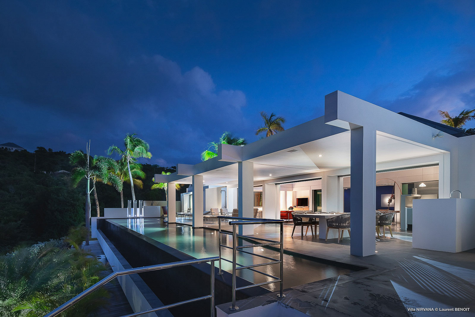 Maya_Luxe_Luxury_Villas_Experiences_St_Barths_Villa_Nirvana_5.2
