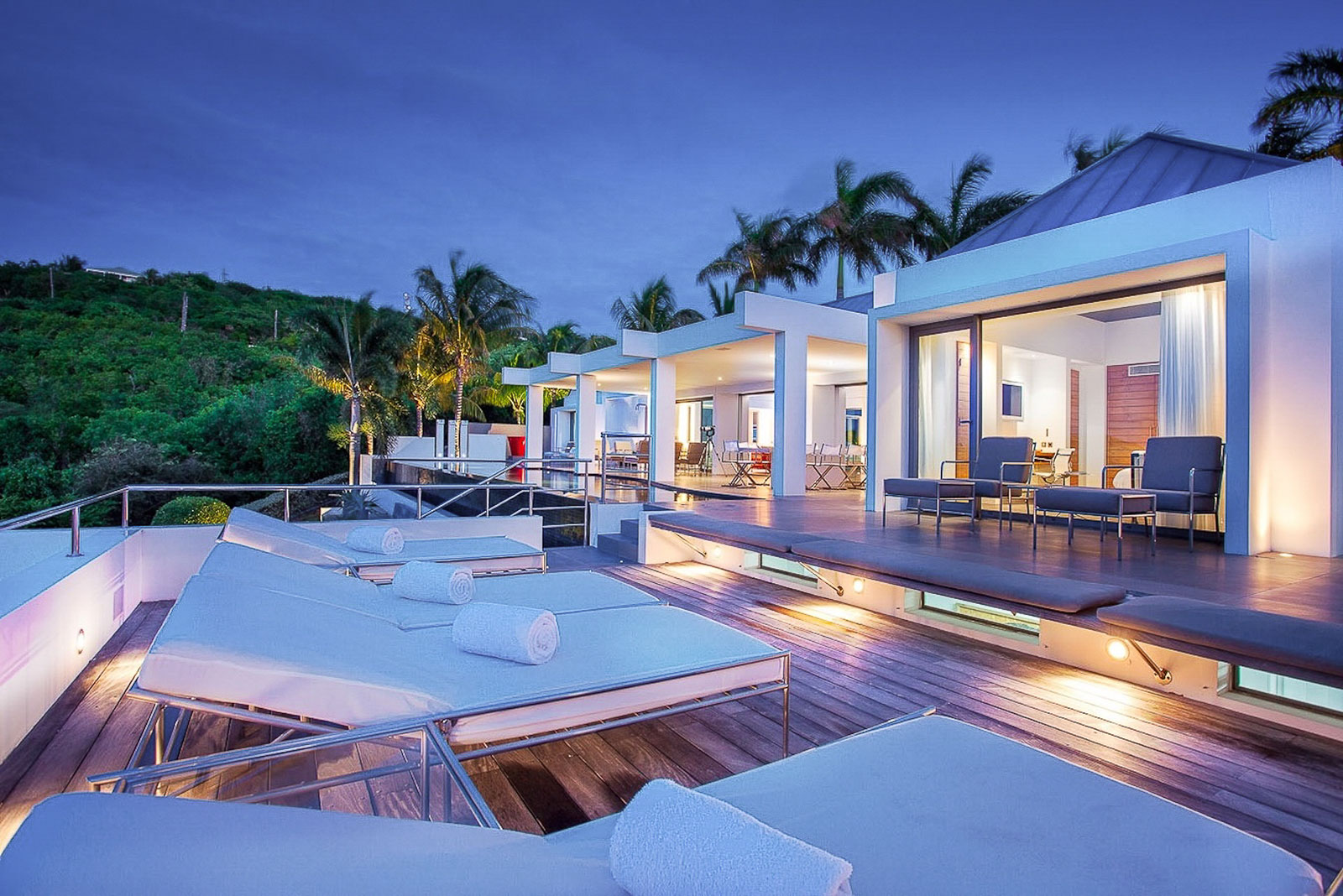 Maya_Luxe_Luxury_Villas_Experiences_St_Barths_Villa_Nirvana_5.3