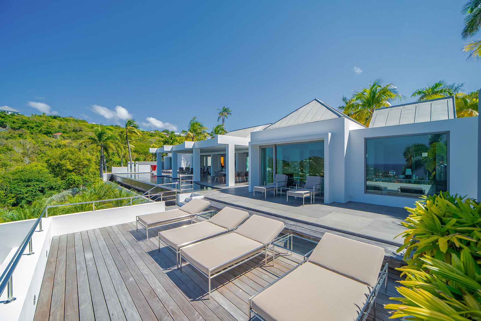 Maya_Luxe_Luxury_Villas_Experiences_St_Barths_Villa_Nirvana_5.4