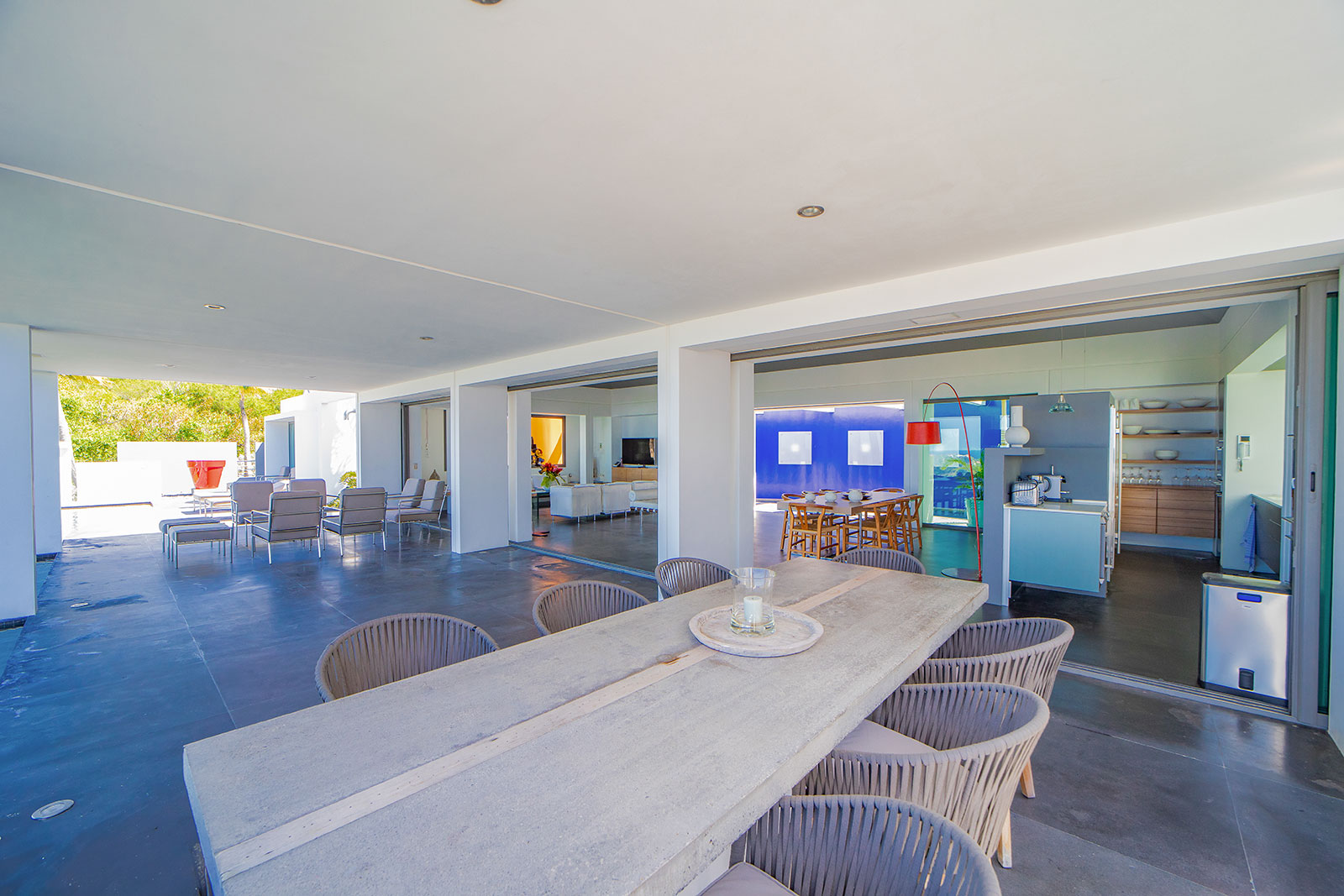 Maya_Luxe_Luxury_Villas_Experiences_St_Barths_Villa_Nirvana_5