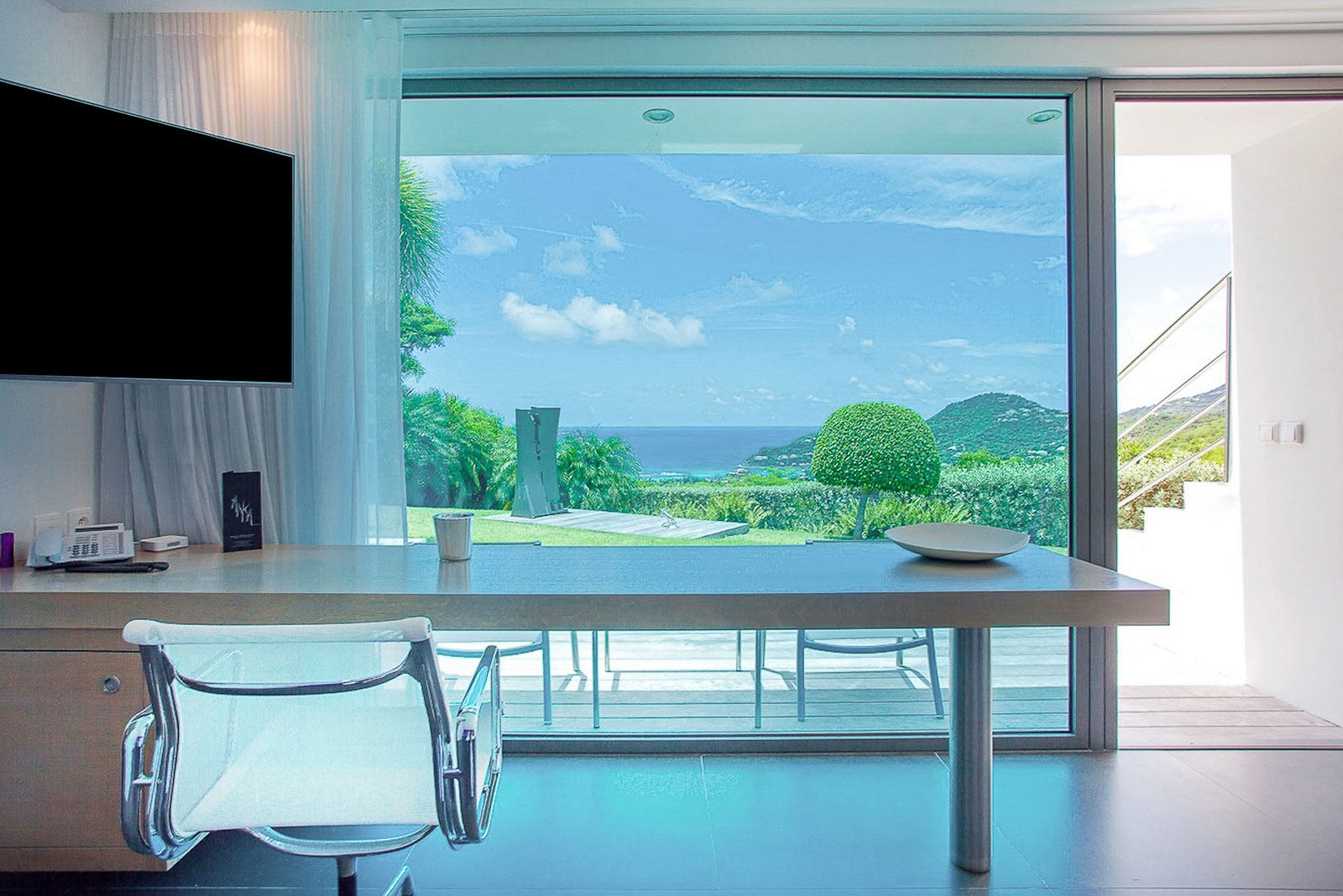 Maya_Luxe_Luxury_Villas_Experiences_St_Barths_Villa_Nirvana_50