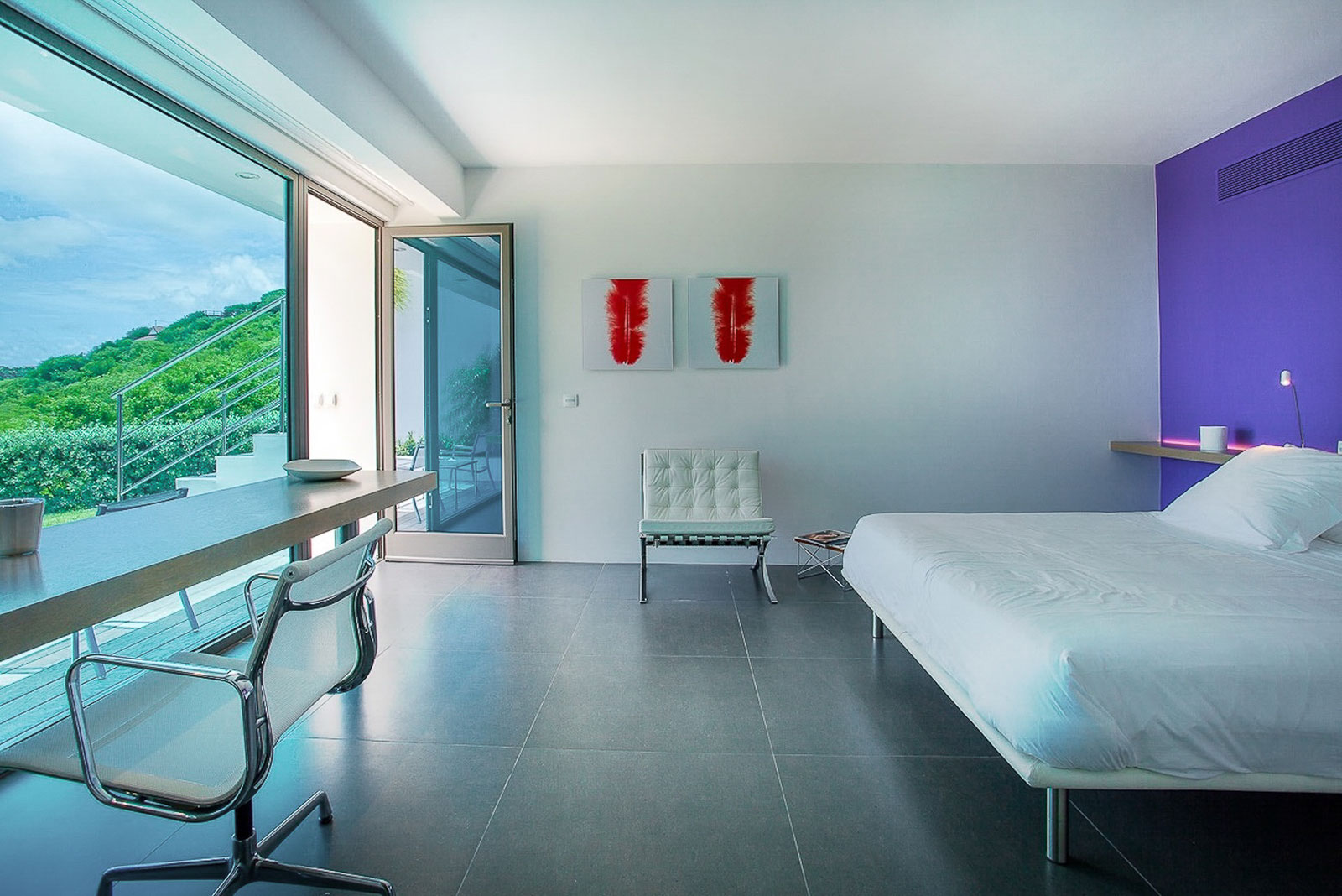 Maya_Luxe_Luxury_Villas_Experiences_St_Barths_Villa_Nirvana_51