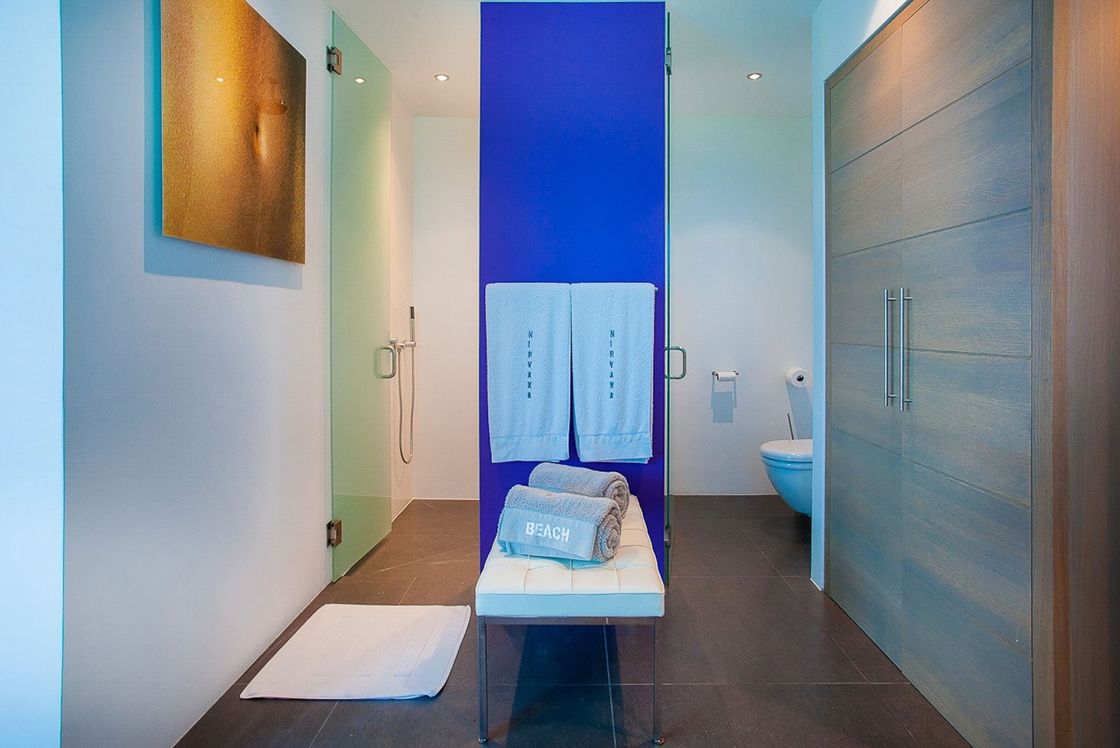 Maya_Luxe_Luxury_Villas_Experiences_St_Barths_Villa_Nirvana_52