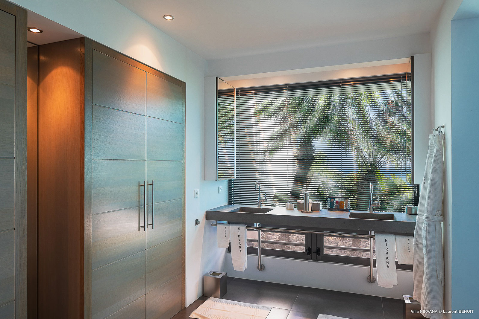 Maya_Luxe_Luxury_Villas_Experiences_St_Barths_Villa_Nirvana_53