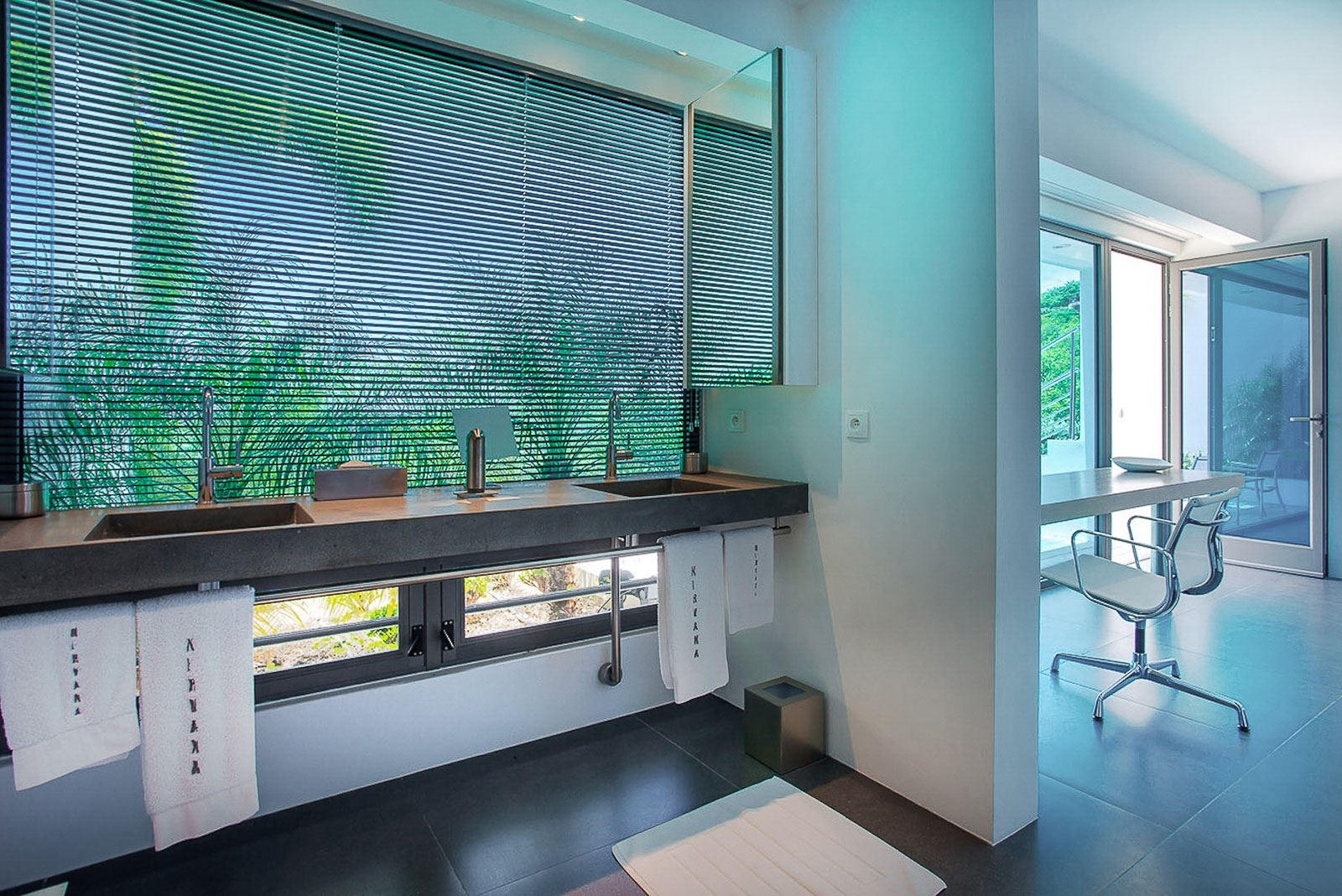 Maya_Luxe_Luxury_Villas_Experiences_St_Barths_Villa_Nirvana_54