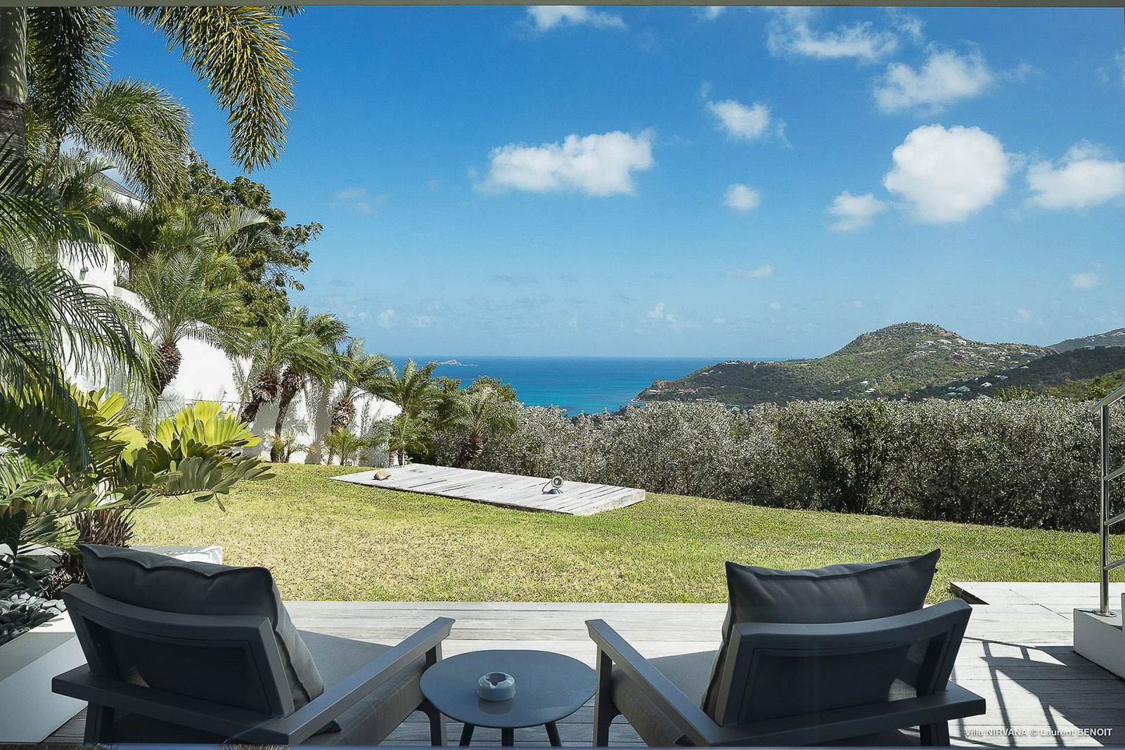 Maya_Luxe_Luxury_Villas_Experiences_St_Barths_Villa_Nirvana_56