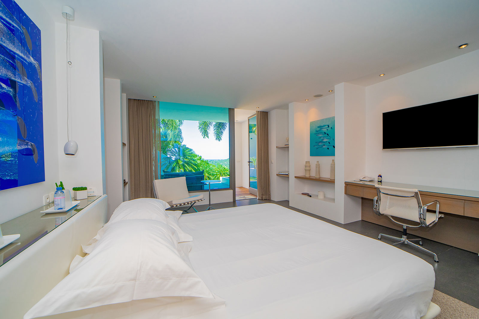 Maya_Luxe_Luxury_Villas_Experiences_St_Barths_Villa_Nirvana_57.1