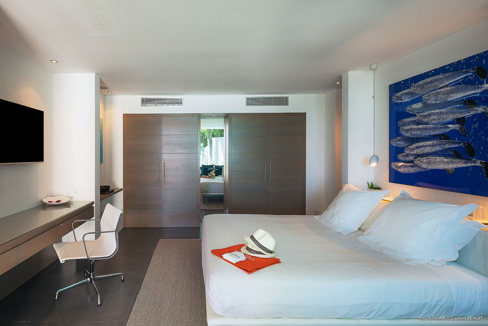 Maya_Luxe_Luxury_Villas_Experiences_St_Barths_Villa_Nirvana_57