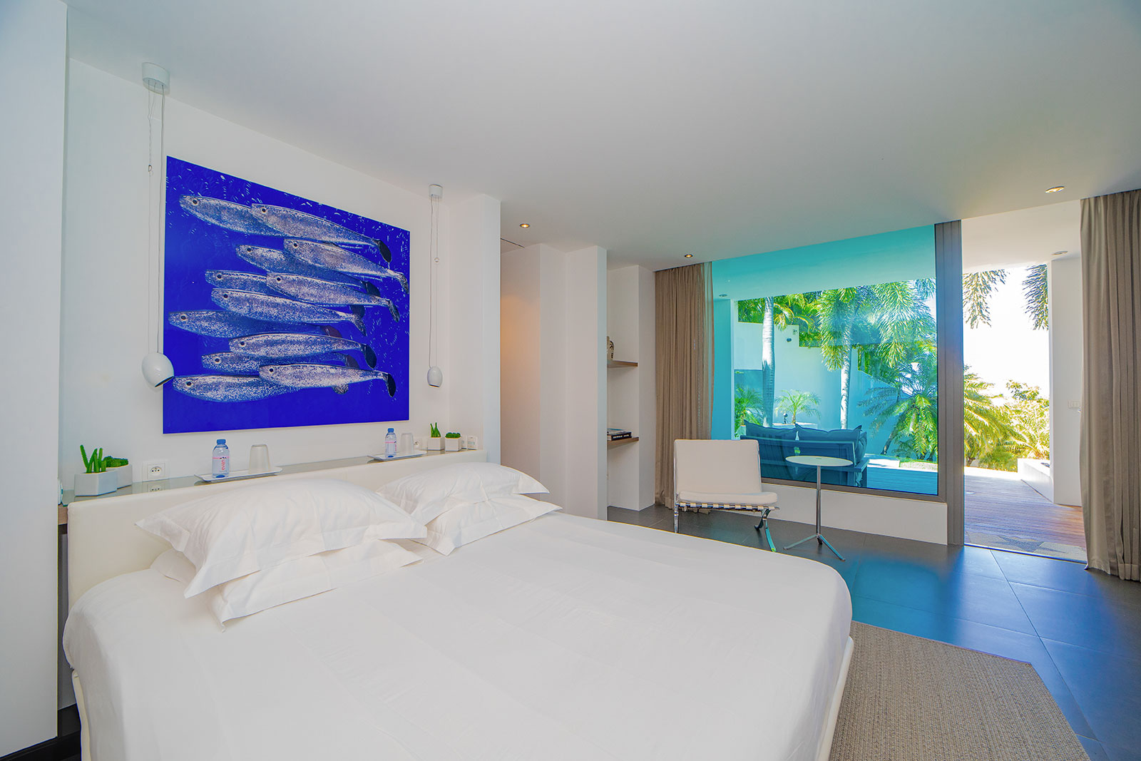 Maya_Luxe_Luxury_Villas_Experiences_St_Barths_Villa_Nirvana_58