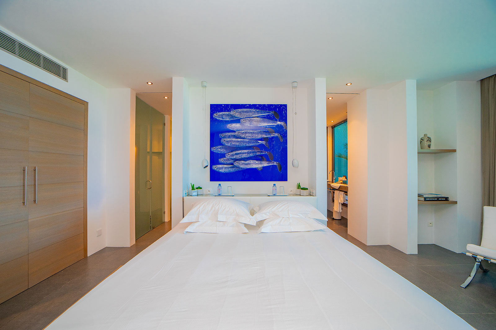 Maya_Luxe_Luxury_Villas_Experiences_St_Barths_Villa_Nirvana_59