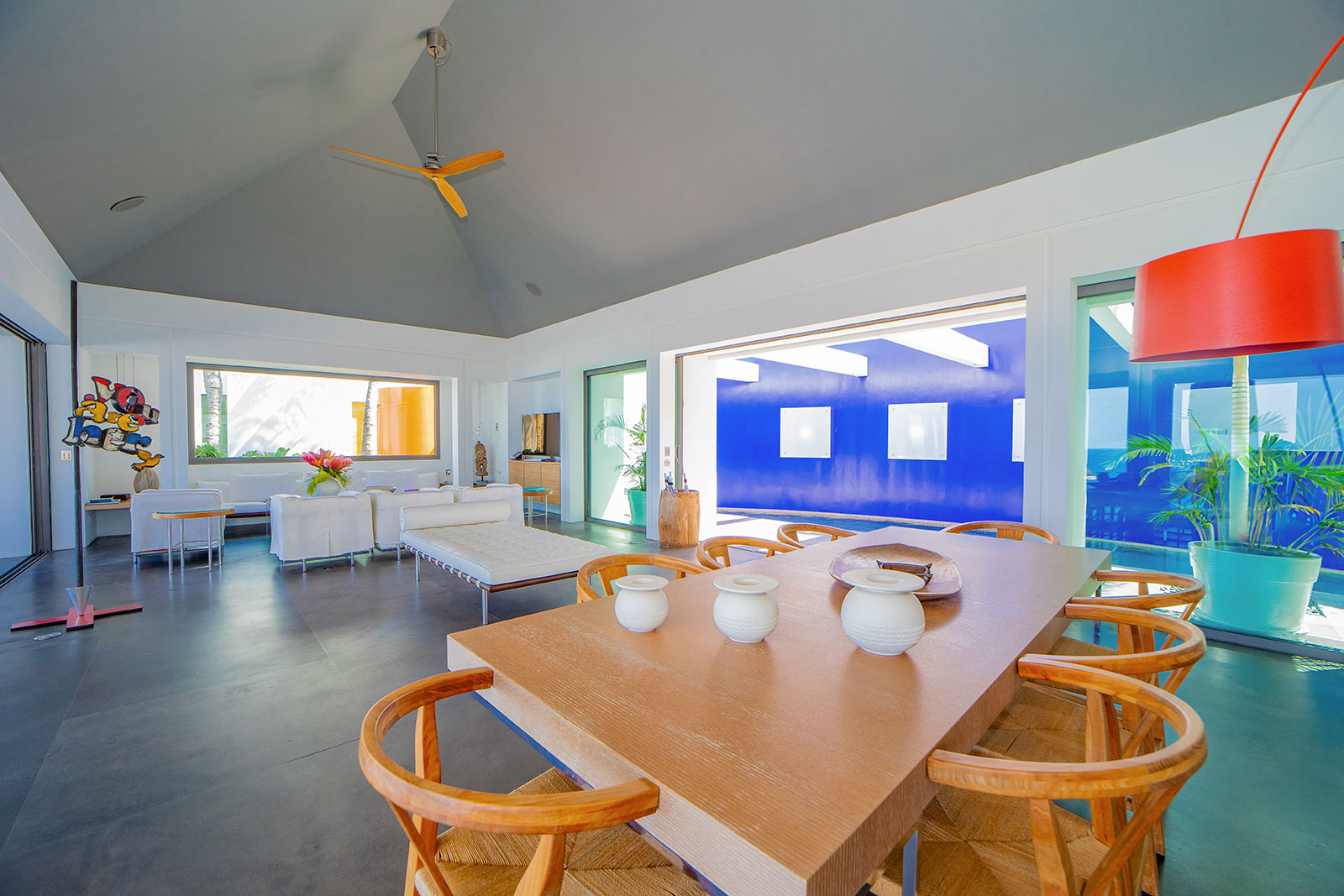 Maya_Luxe_Luxury_Villas_Experiences_St_Barths_Villa_Nirvana_6