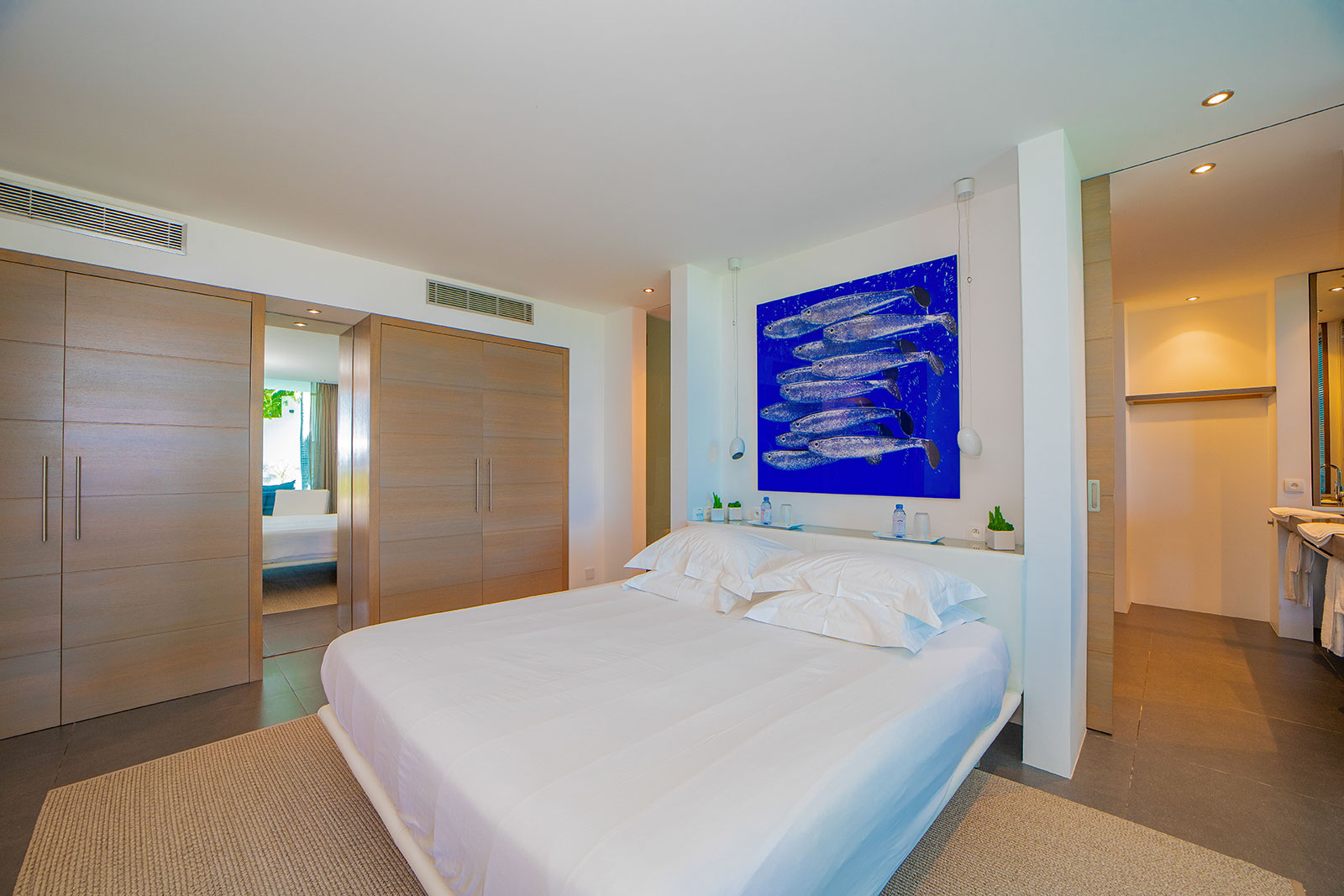 Maya_Luxe_Luxury_Villas_Experiences_St_Barths_Villa_Nirvana_60