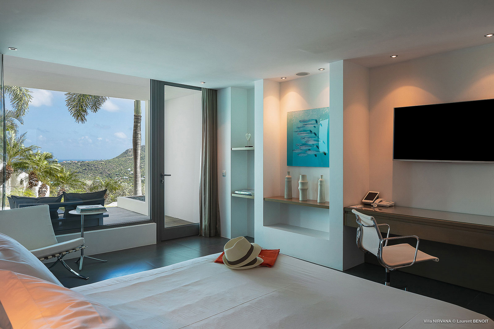 Maya_Luxe_Luxury_Villas_Experiences_St_Barths_Villa_Nirvana_61