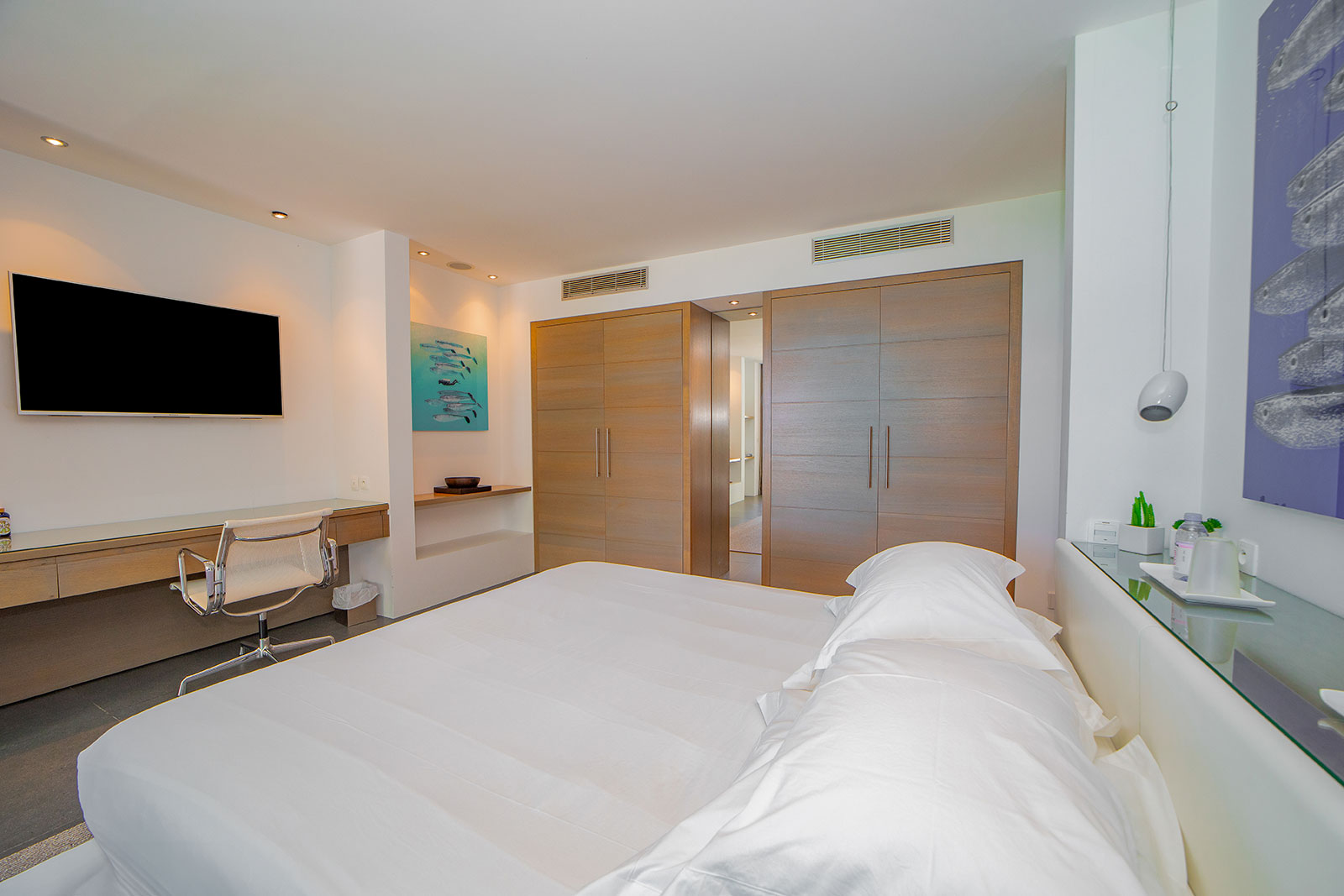 Maya_Luxe_Luxury_Villas_Experiences_St_Barths_Villa_Nirvana_62