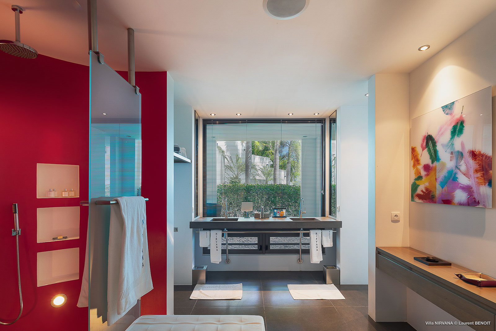 Maya_Luxe_Luxury_Villas_Experiences_St_Barths_Villa_Nirvana_63