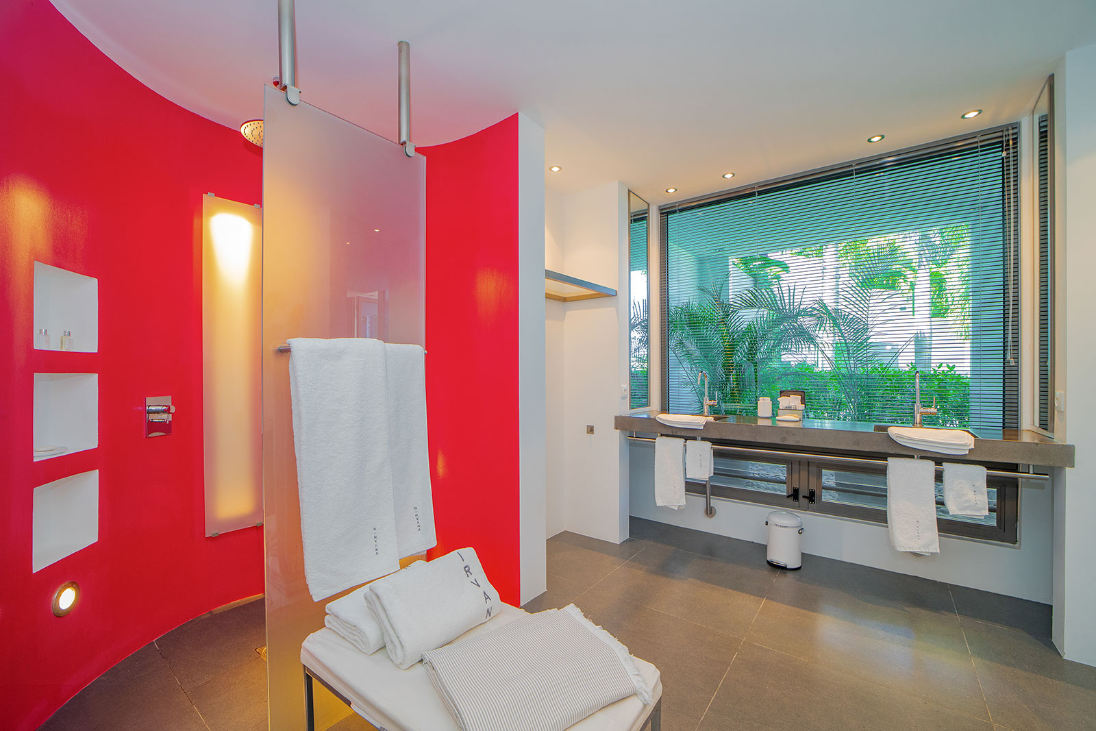 Maya_Luxe_Luxury_Villas_Experiences_St_Barths_Villa_Nirvana_64