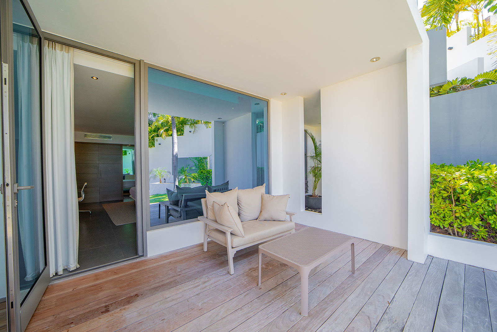 Maya_Luxe_Luxury_Villas_Experiences_St_Barths_Villa_Nirvana_65