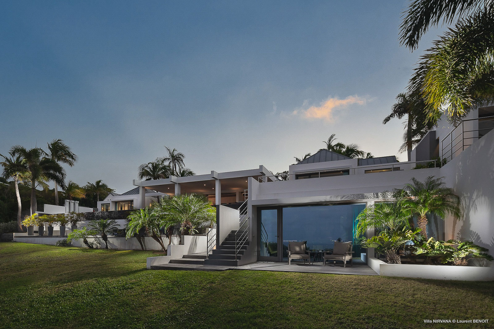 Maya_Luxe_Luxury_Villas_Experiences_St_Barths_Villa_Nirvana_66