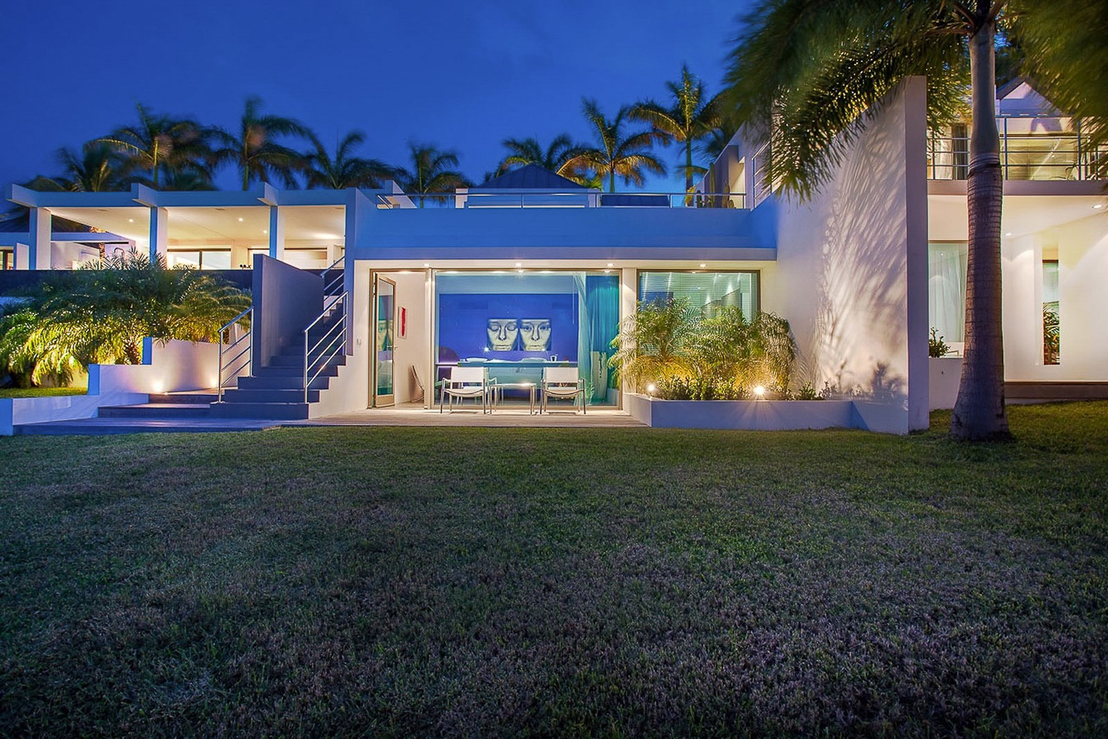Maya_Luxe_Luxury_Villas_Experiences_St_Barths_Villa_Nirvana_67