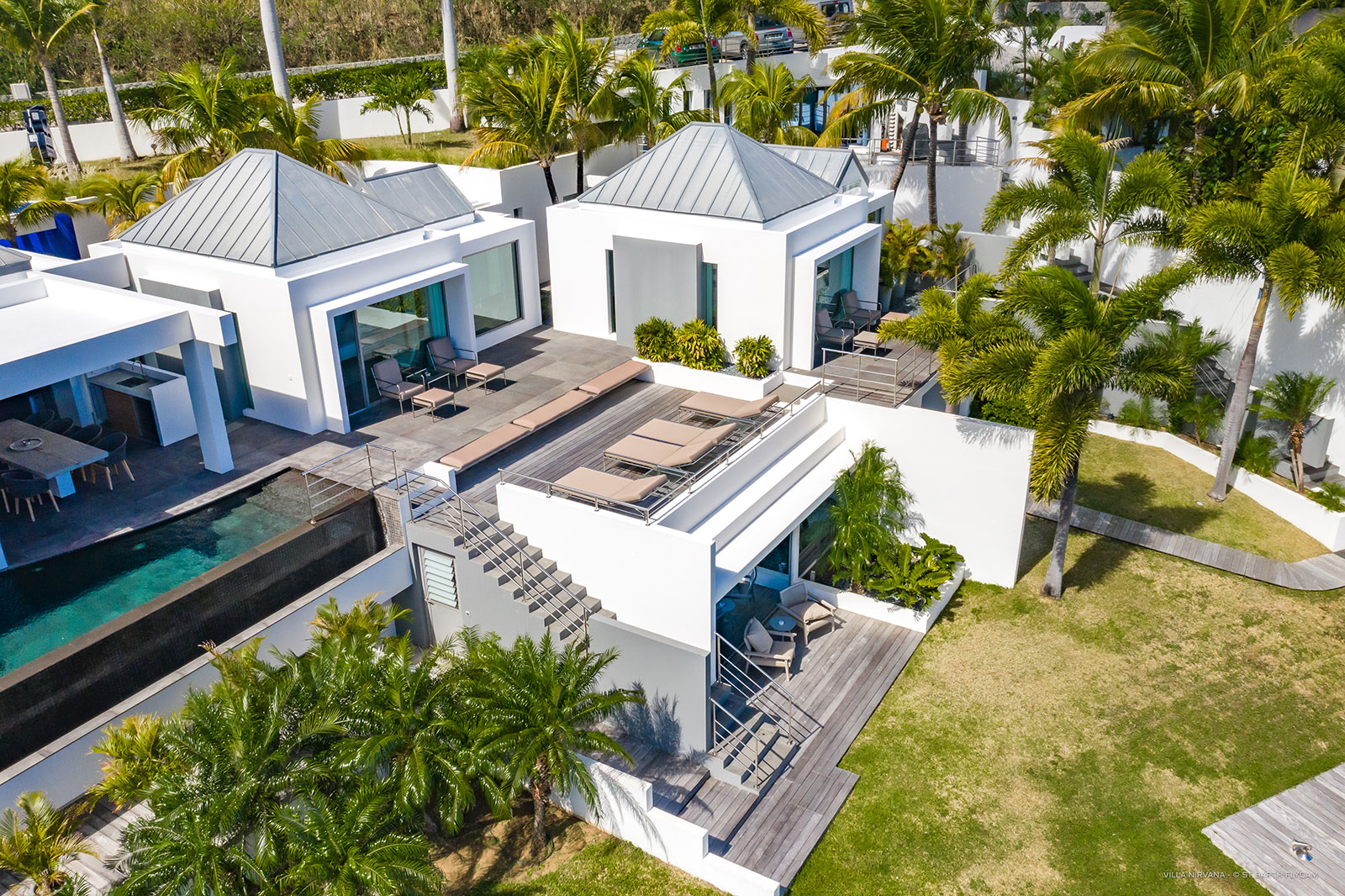 Maya_Luxe_Luxury_Villas_Experiences_St_Barths_Villa_Nirvana_68
