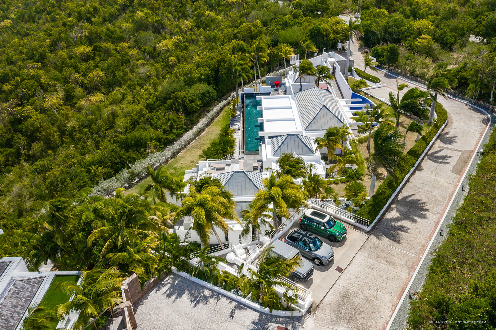 Maya_Luxe_Luxury_Villas_Experiences_St_Barths_Villa_Nirvana_69