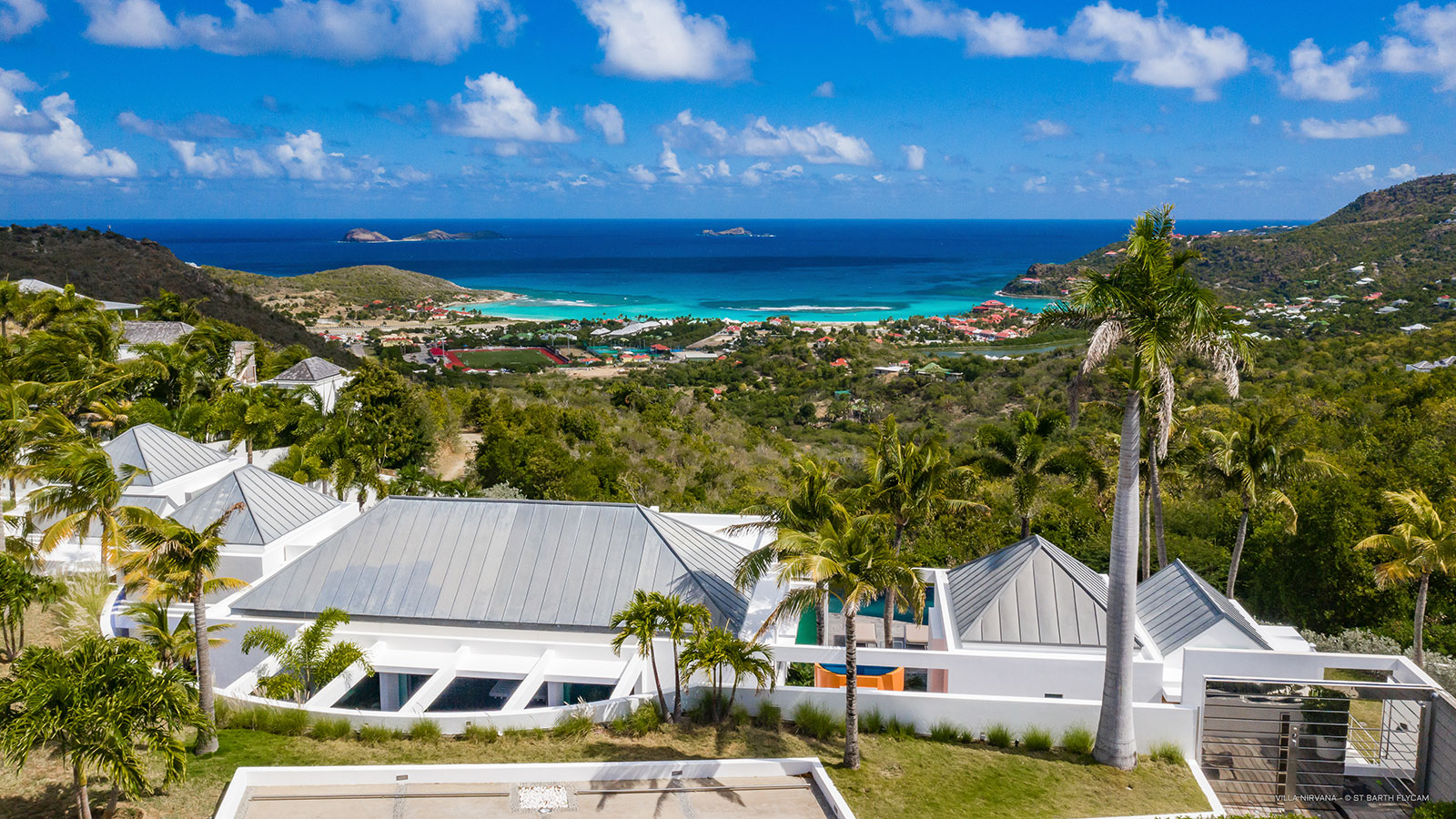 Maya_Luxe_Luxury_Villas_Experiences_St_Barths_Villa_Nirvana_70