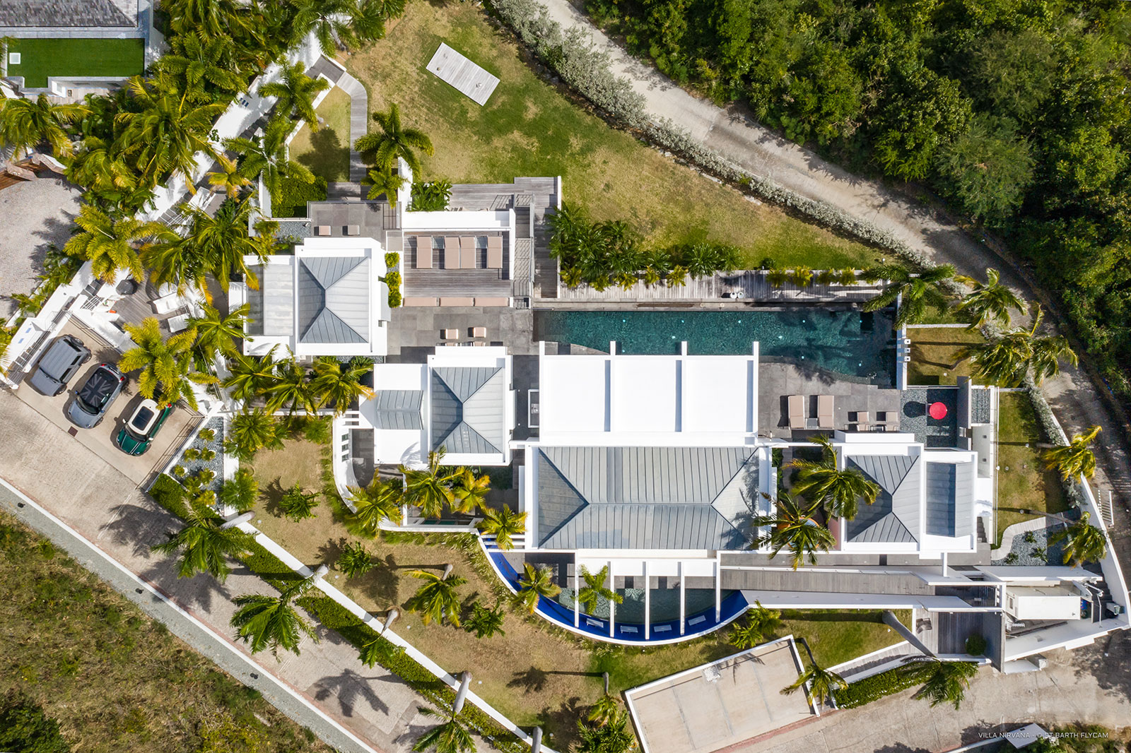 Maya_Luxe_Luxury_Villas_Experiences_St_Barths_Villa_Nirvana_71