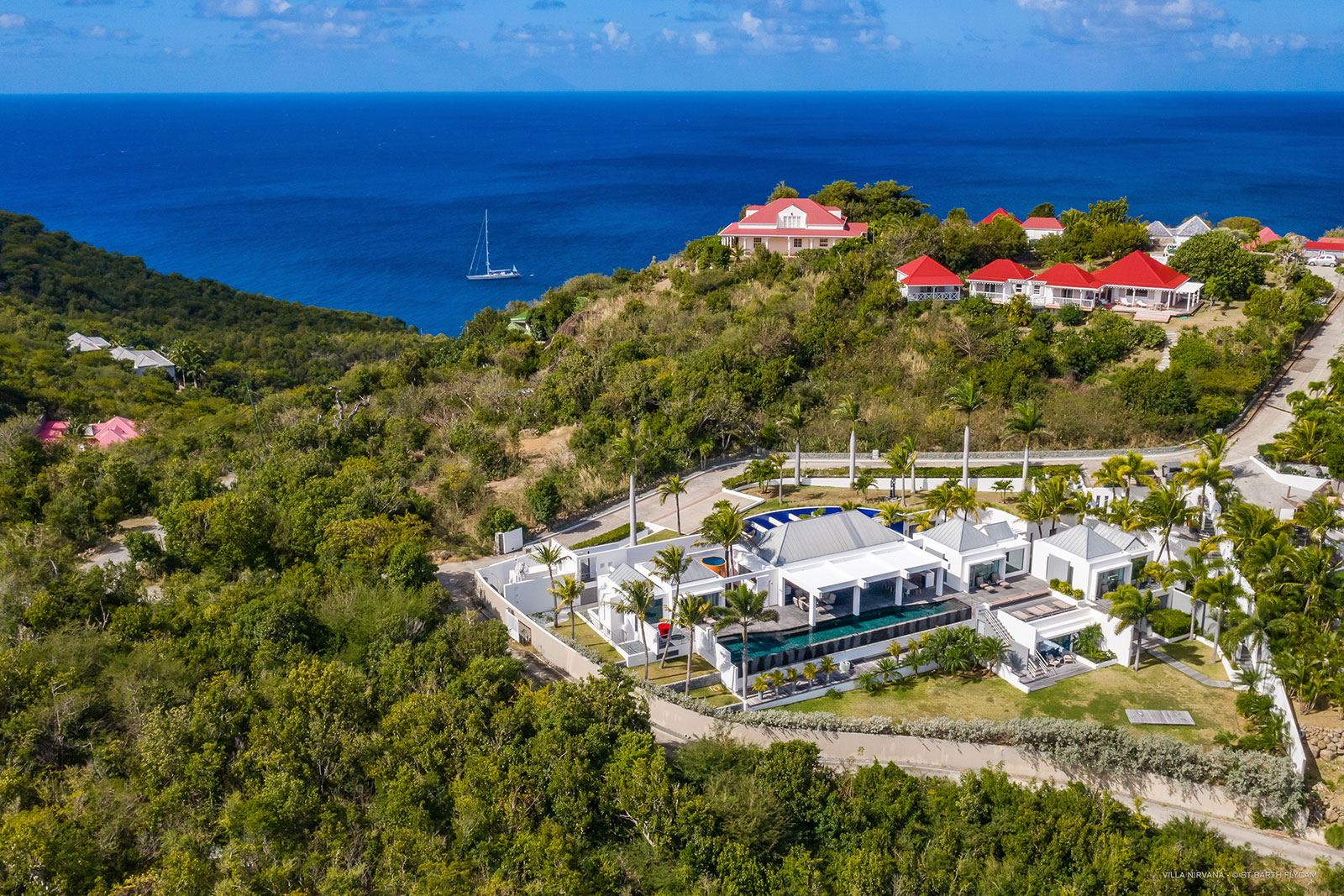 Maya_Luxe_Luxury_Villas_Experiences_St_Barths_Villa_Nirvana_72