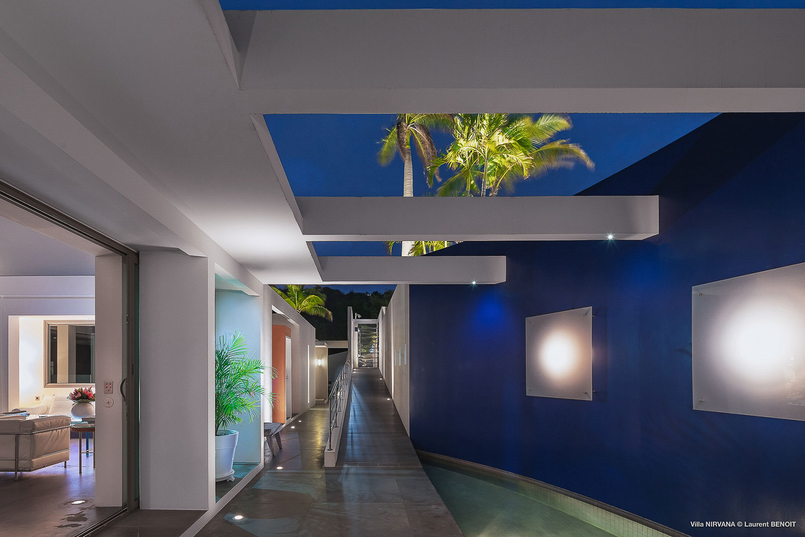 Maya_Luxe_Luxury_Villas_Experiences_St_Barths_Villa_Nirvana_8.1