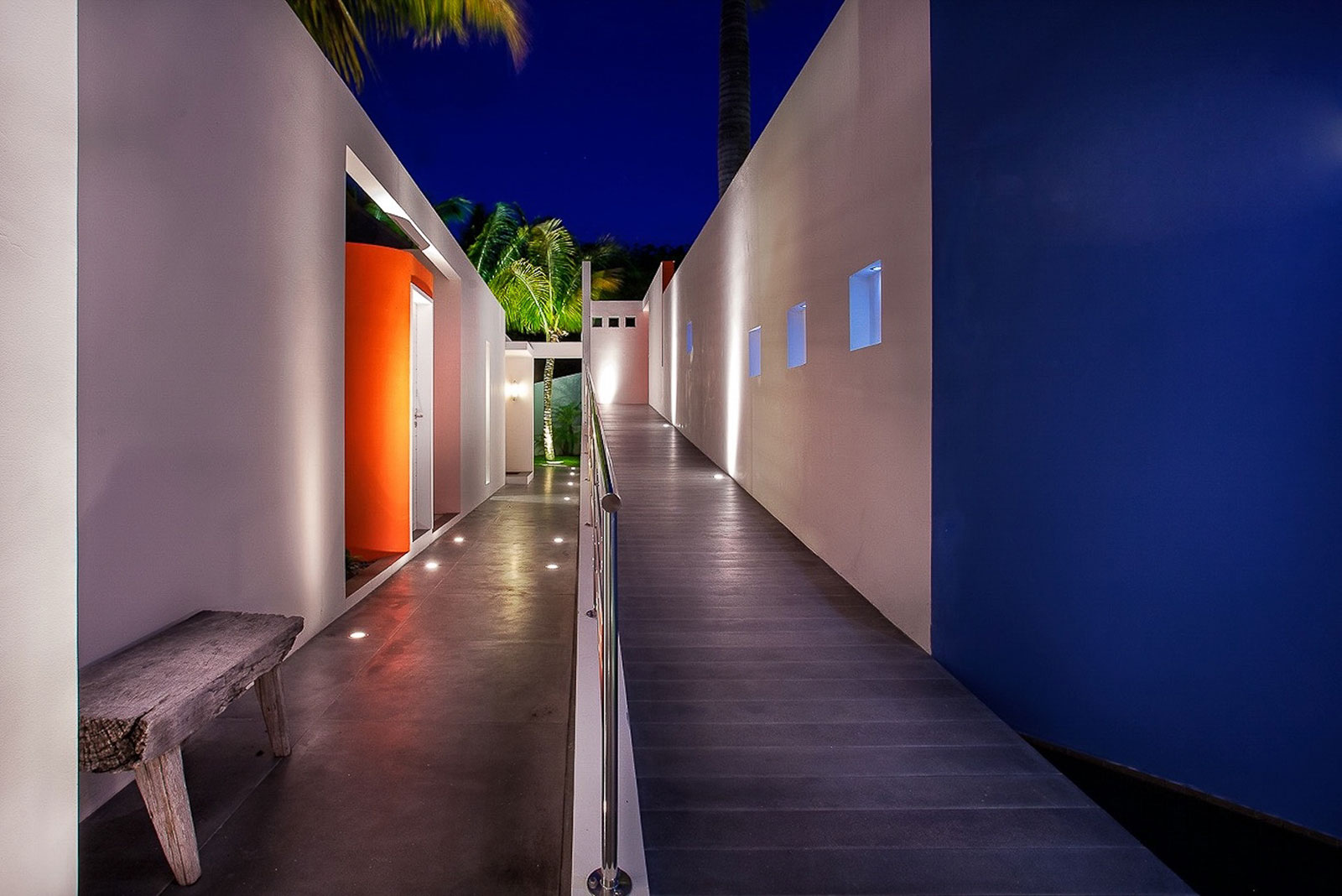 Maya_Luxe_Luxury_Villas_Experiences_St_Barths_Villa_Nirvana_8