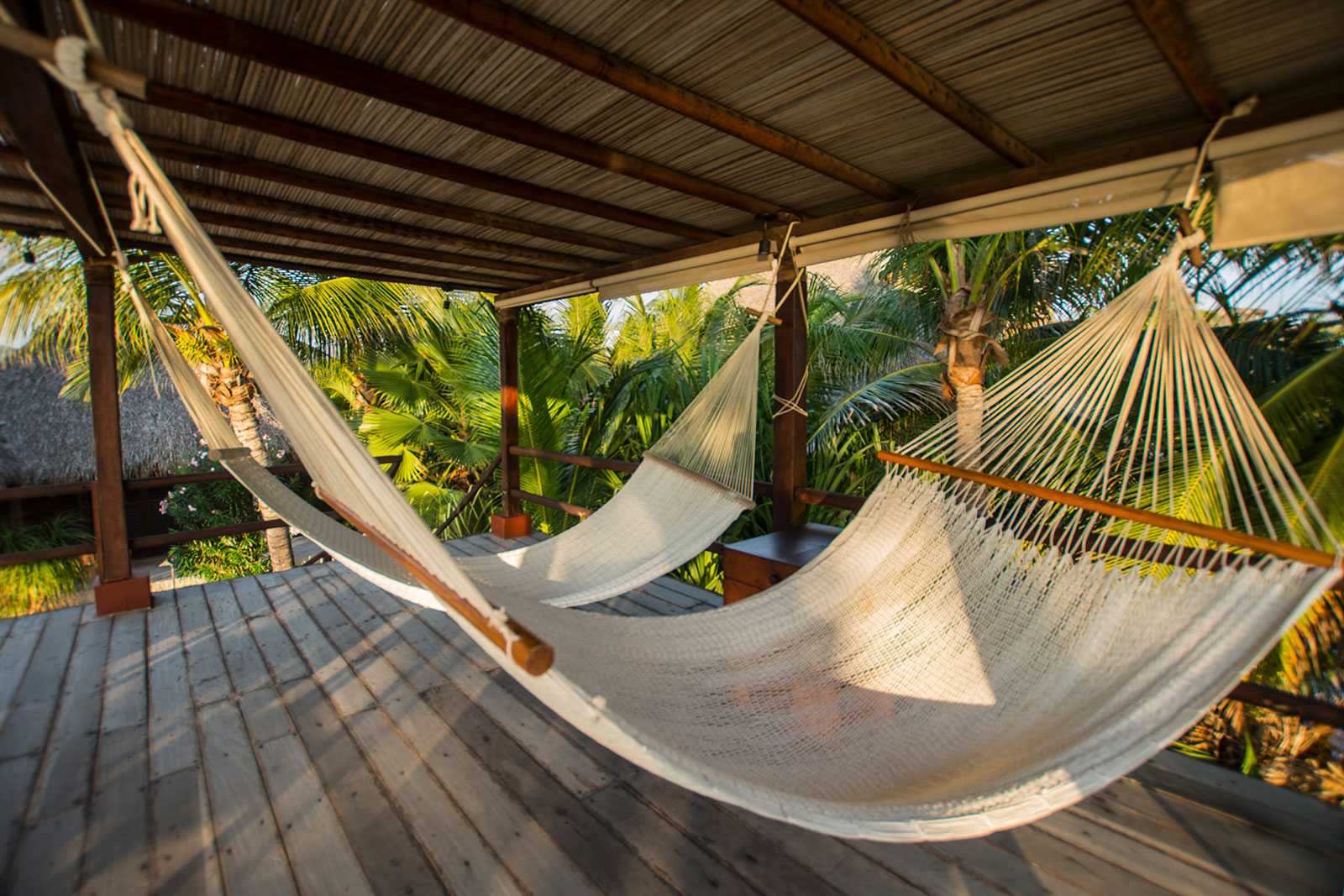 Maya_Luxe_Luxury_Villas_Experiences_Tulum_Casa_Hola_Ola_10.1