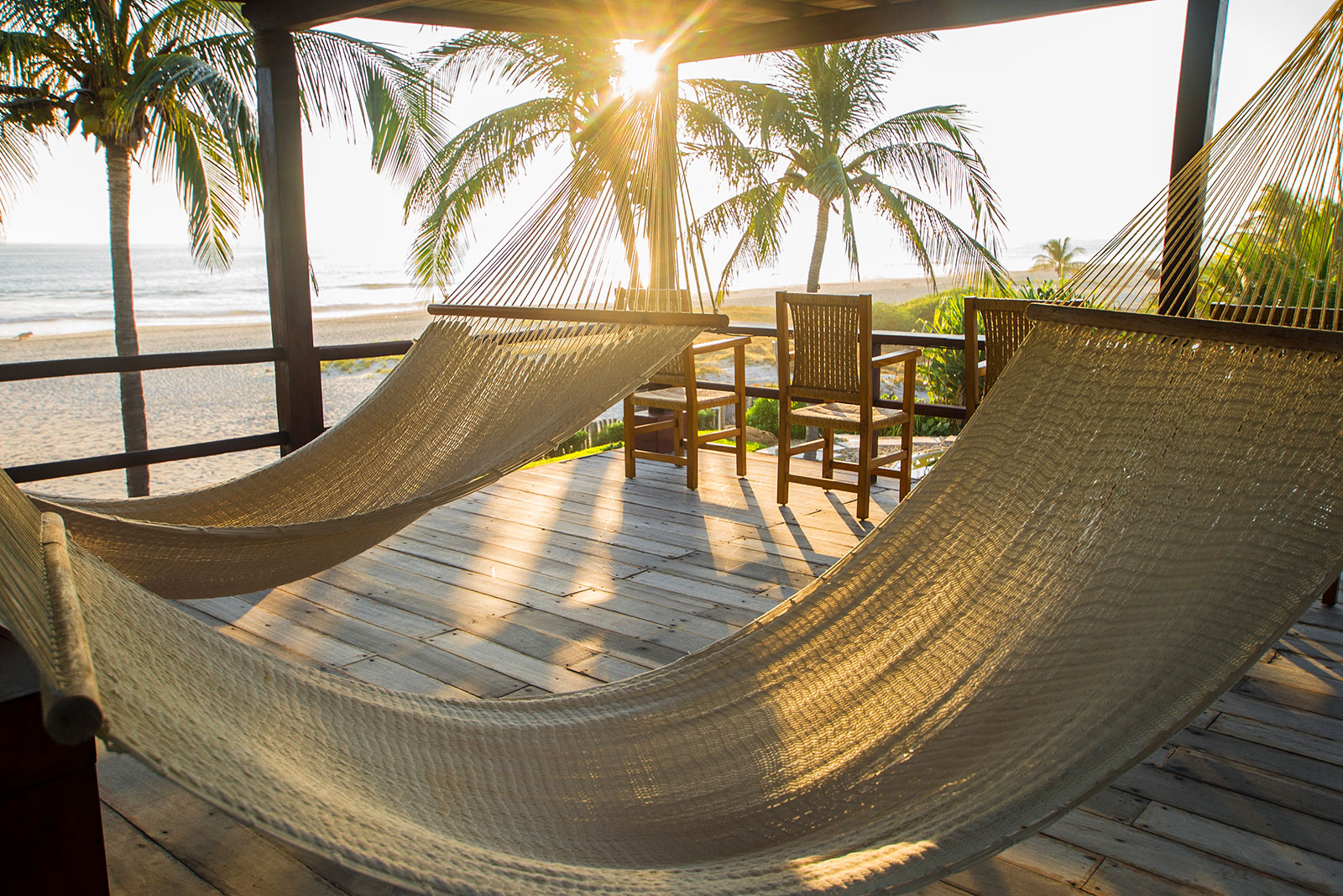 Maya_Luxe_Luxury_Villas_Experiences_Tulum_Casa_Hola_Ola_10.2