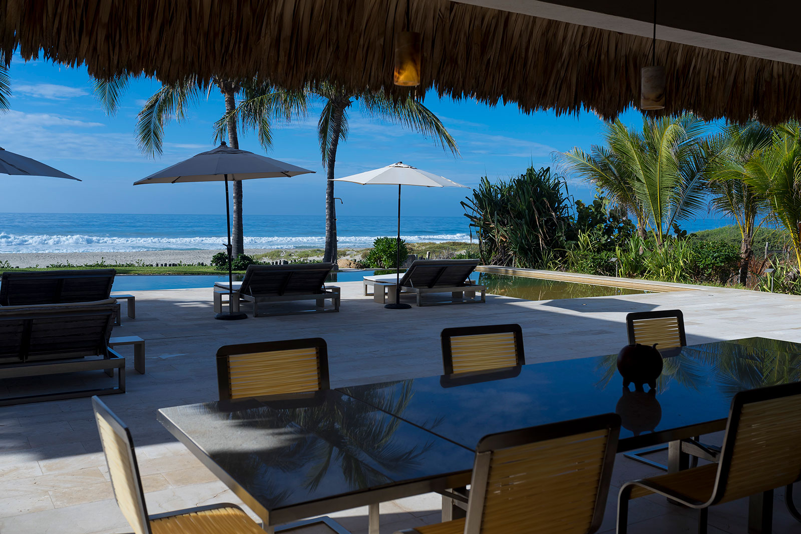 Maya_Luxe_Luxury_Villas_Experiences_Tulum_Casa_Hola_Ola_10
