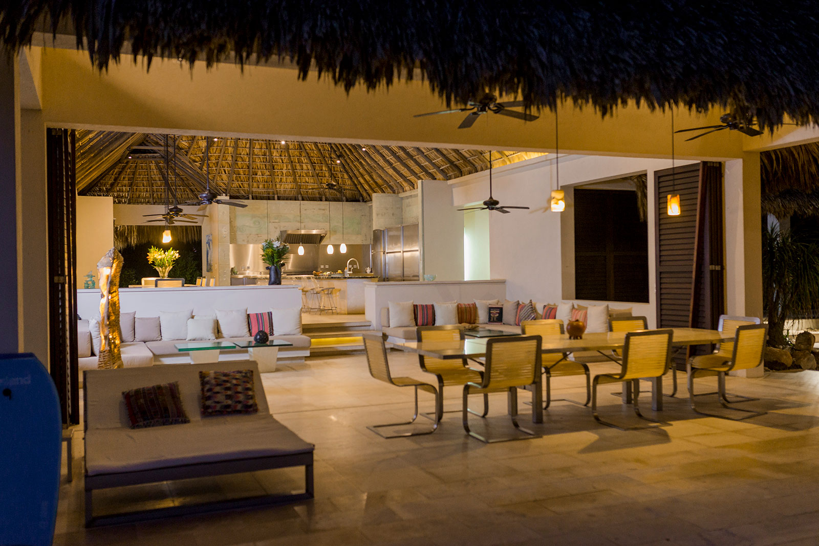 Maya_Luxe_Luxury_Villas_Experiences_Tulum_Casa_Hola_Ola_11.1