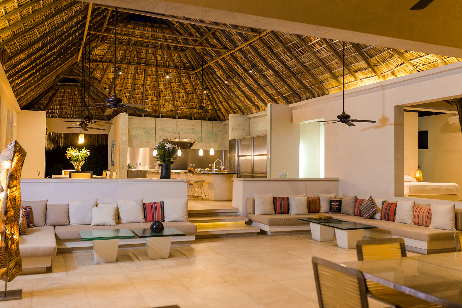 Maya_Luxe_Luxury_Villas_Experiences_Tulum_Casa_Hola_Ola_11.2