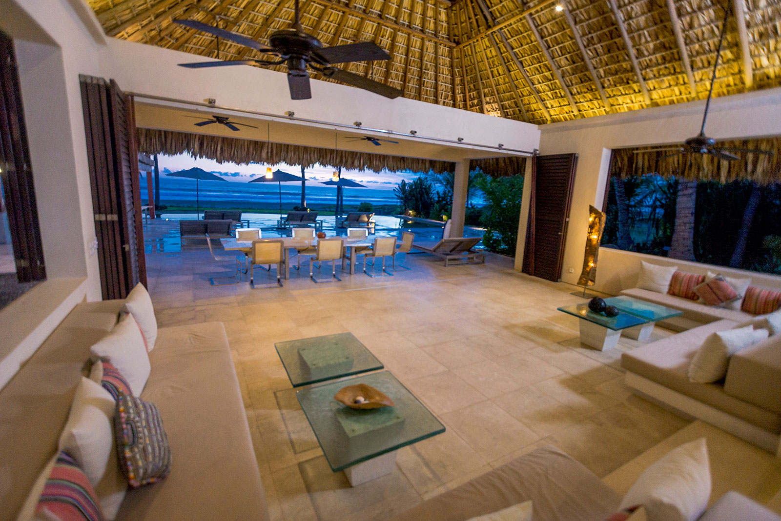 Maya_Luxe_Luxury_Villas_Experiences_Tulum_Casa_Hola_Ola_12