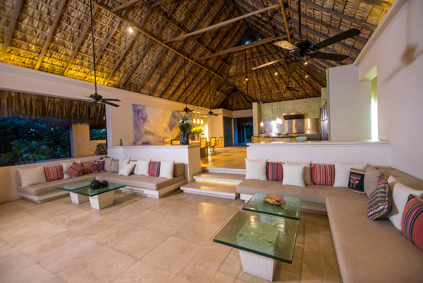Maya_Luxe_Luxury_Villas_Experiences_Tulum_Casa_Hola_Ola_13