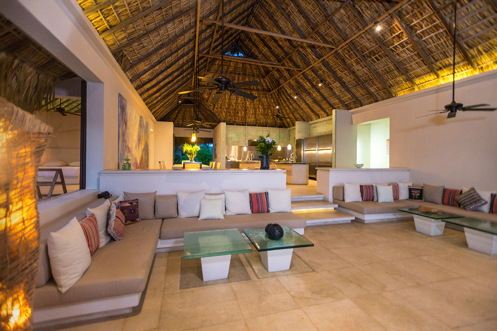 Maya_Luxe_Luxury_Villas_Experiences_Tulum_Casa_Hola_Ola_14
