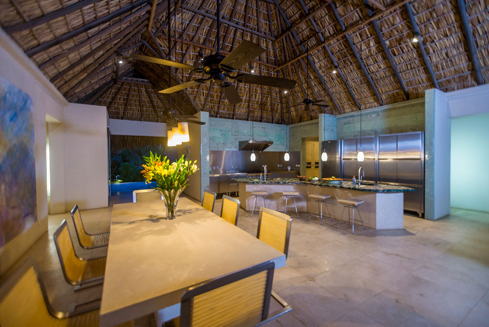 Maya_Luxe_Luxury_Villas_Experiences_Tulum_Casa_Hola_Ola_17