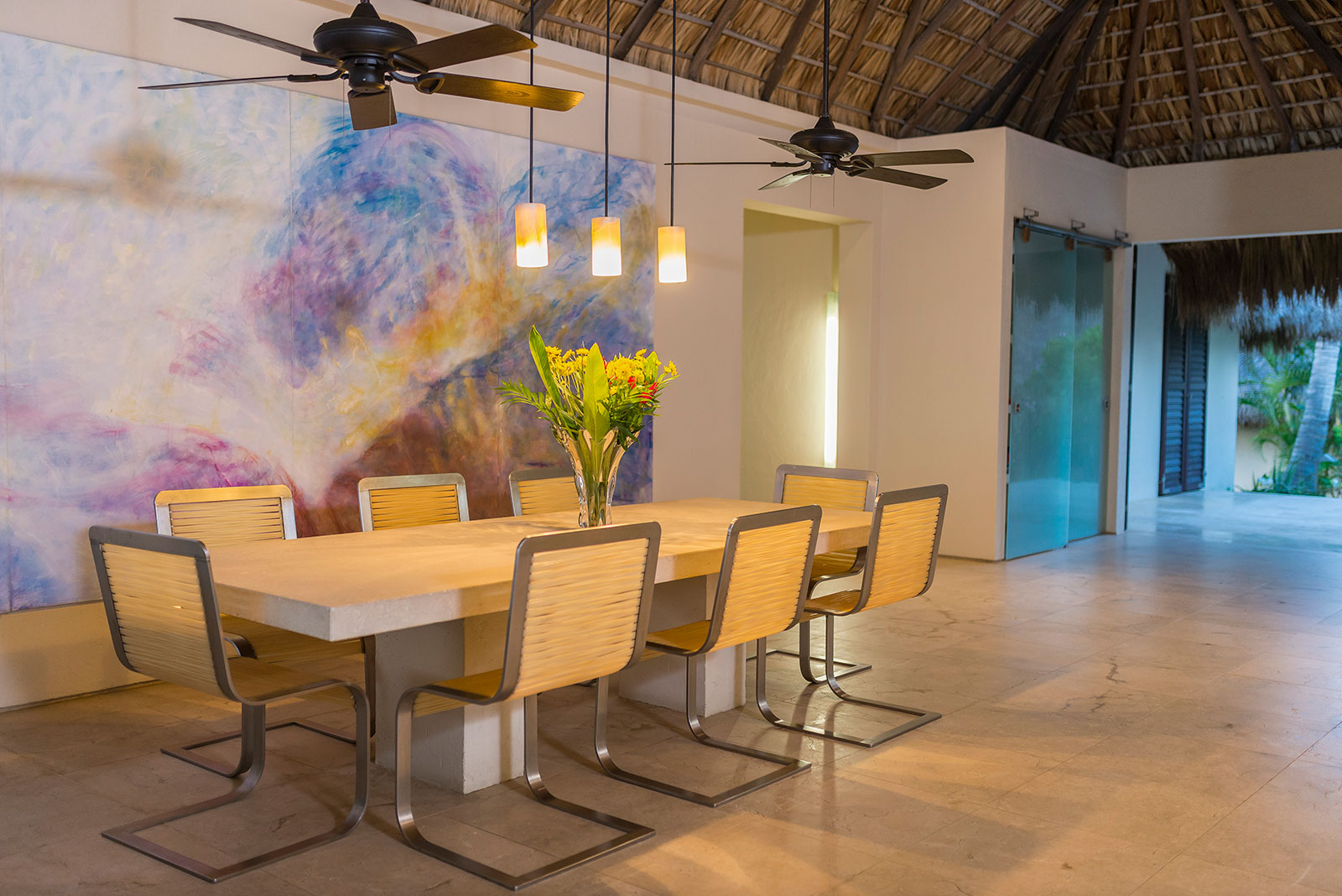 Maya_Luxe_Luxury_Villas_Experiences_Tulum_Casa_Hola_Ola_18.1