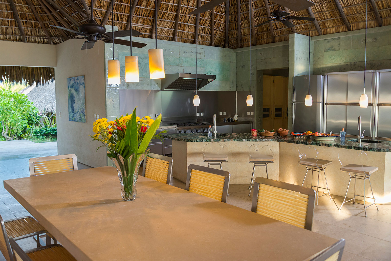 Maya_Luxe_Luxury_Villas_Experiences_Tulum_Casa_Hola_Ola_18.2