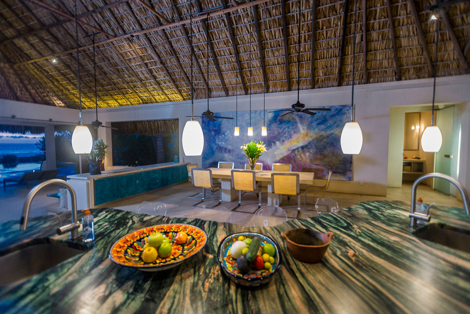 Maya_Luxe_Luxury_Villas_Experiences_Tulum_Casa_Hola_Ola_18