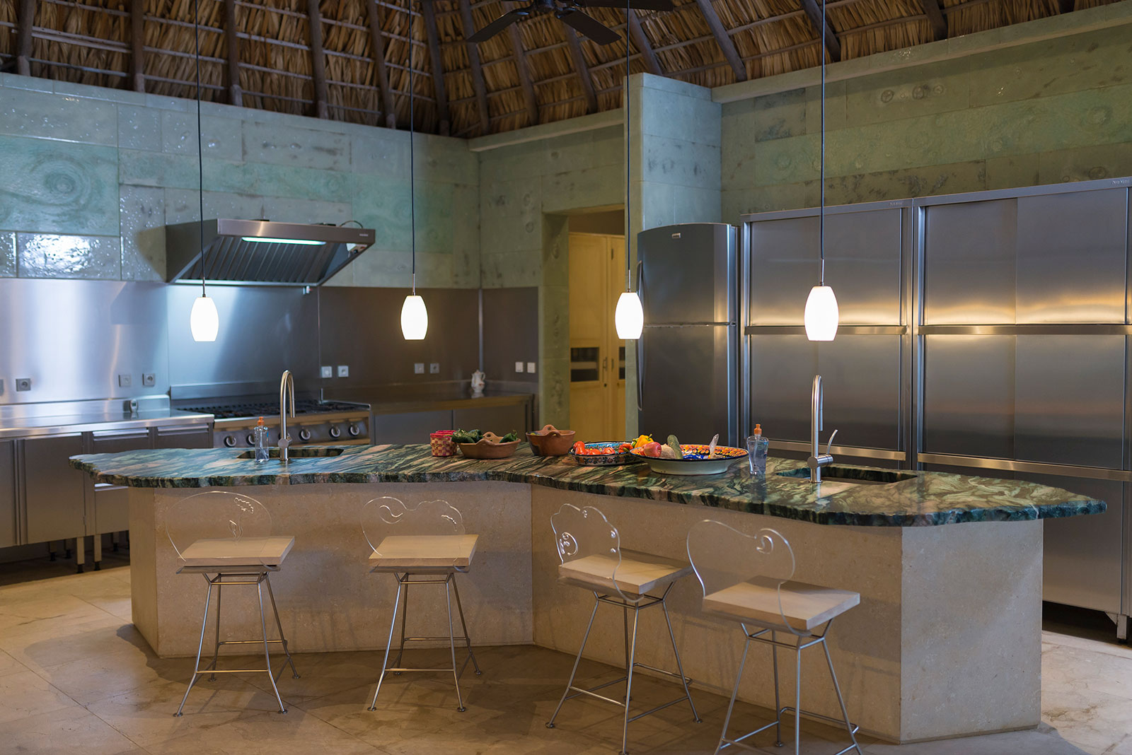 Maya_Luxe_Luxury_Villas_Experiences_Tulum_Casa_Hola_Ola_19