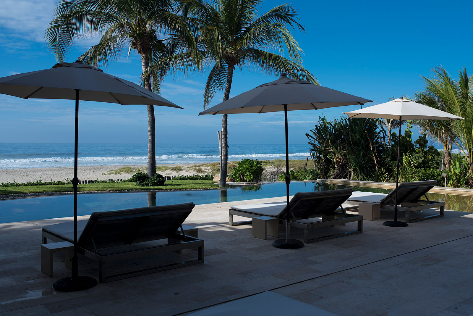 Maya_Luxe_Luxury_Villas_Experiences_Tulum_Casa_Hola_Ola_2.1