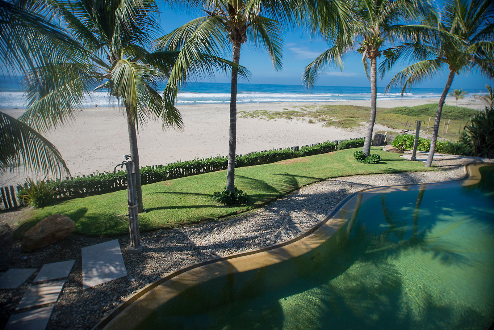 Maya_Luxe_Luxury_Villas_Experiences_Tulum_Casa_Hola_Ola_2.2