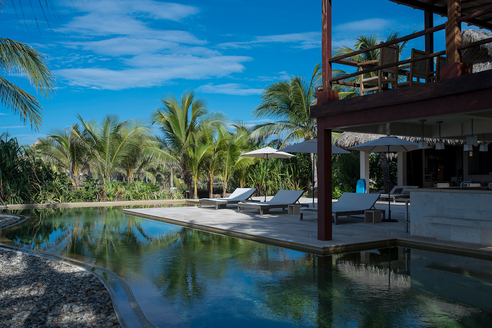 Maya_Luxe_Luxury_Villas_Experiences_Tulum_Casa_Hola_Ola_2