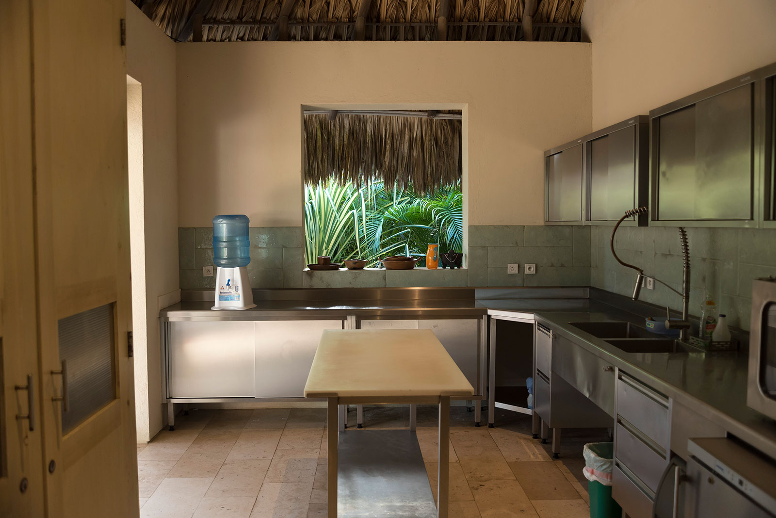 Maya_Luxe_Luxury_Villas_Experiences_Tulum_Casa_Hola_Ola_20