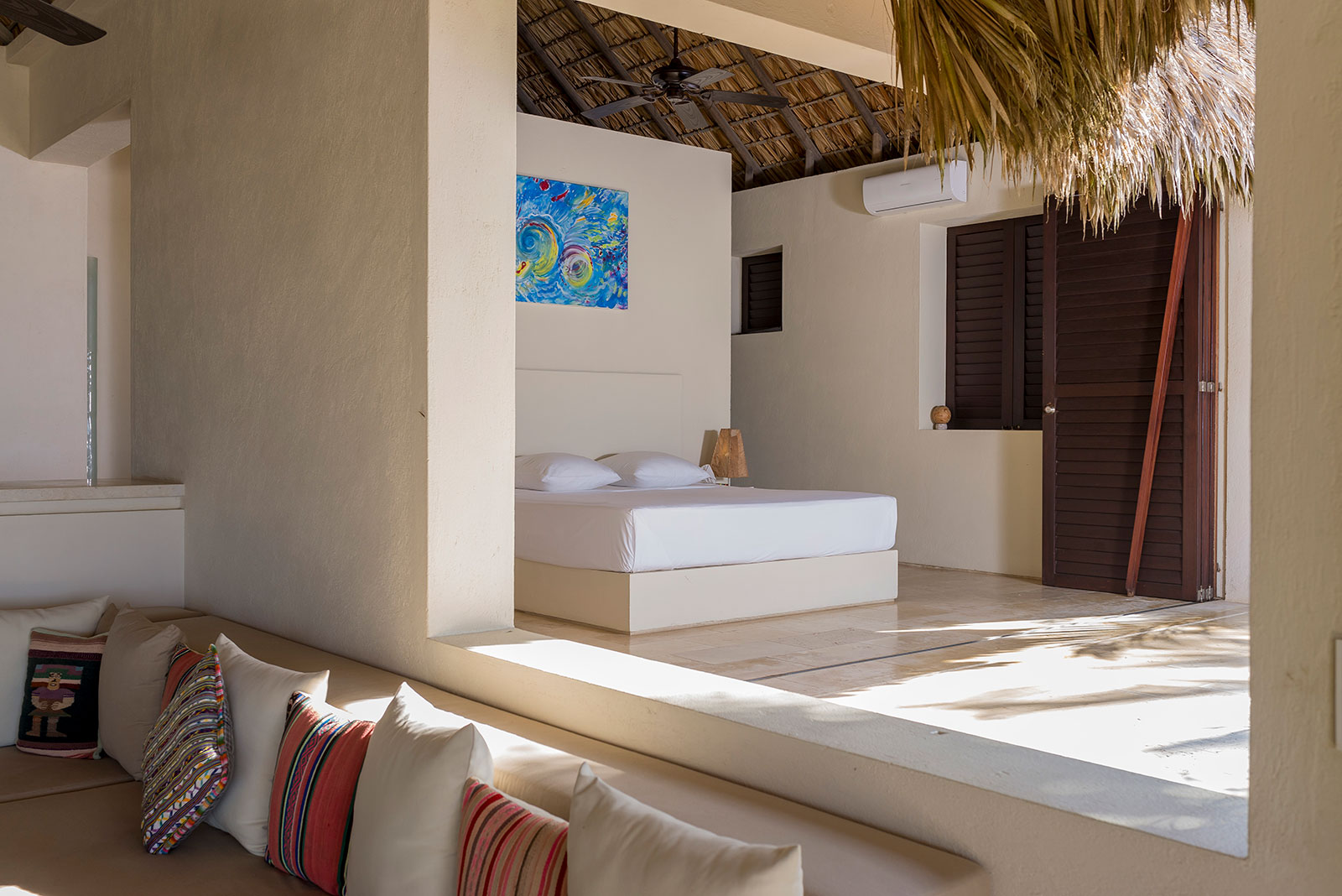 Maya_Luxe_Luxury_Villas_Experiences_Tulum_Casa_Hola_Ola_23