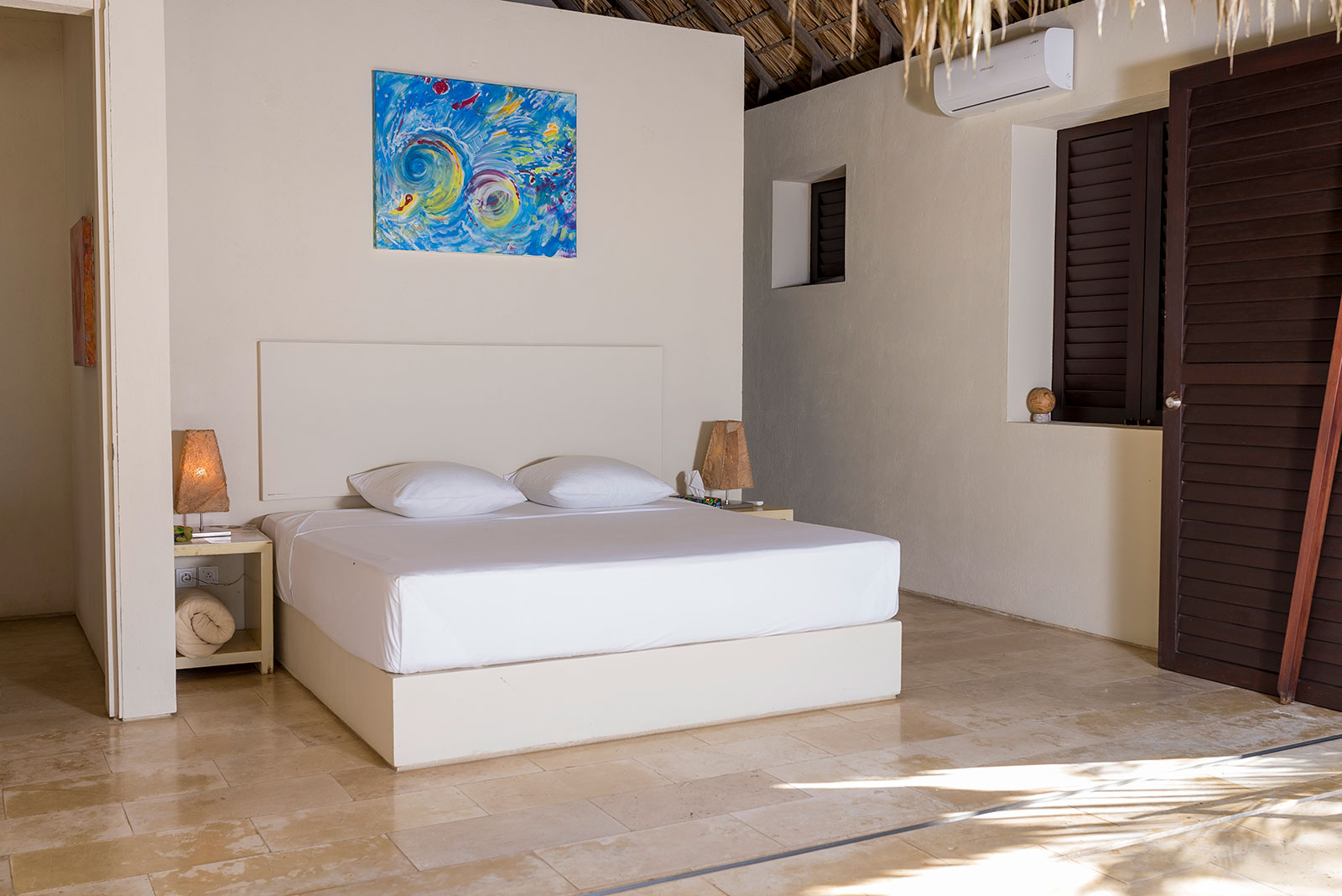 Maya_Luxe_Luxury_Villas_Experiences_Tulum_Casa_Hola_Ola_24