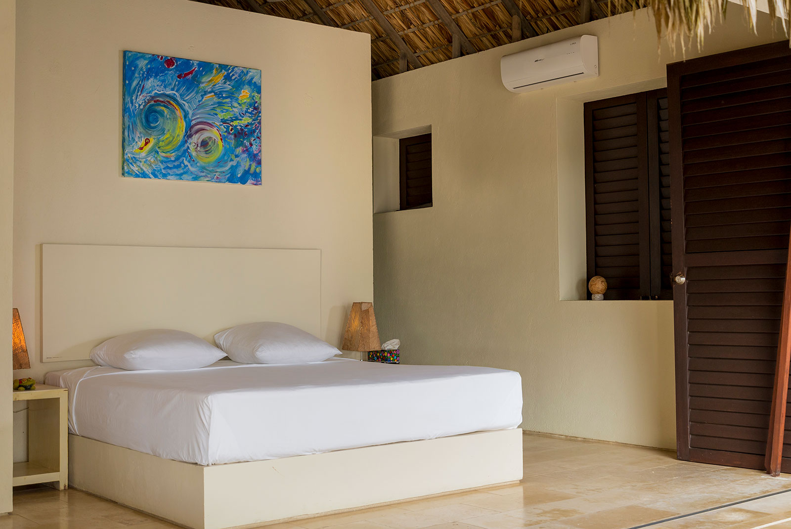 Maya_Luxe_Luxury_Villas_Experiences_Tulum_Casa_Hola_Ola_26